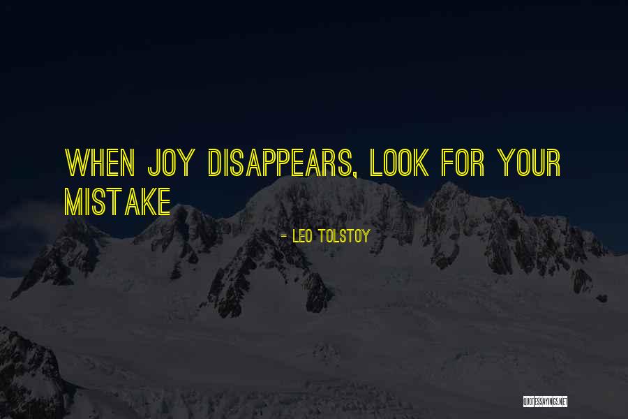 Bellomia Quotes By Leo Tolstoy Bellomia Quotes By Leo Tolstoy
