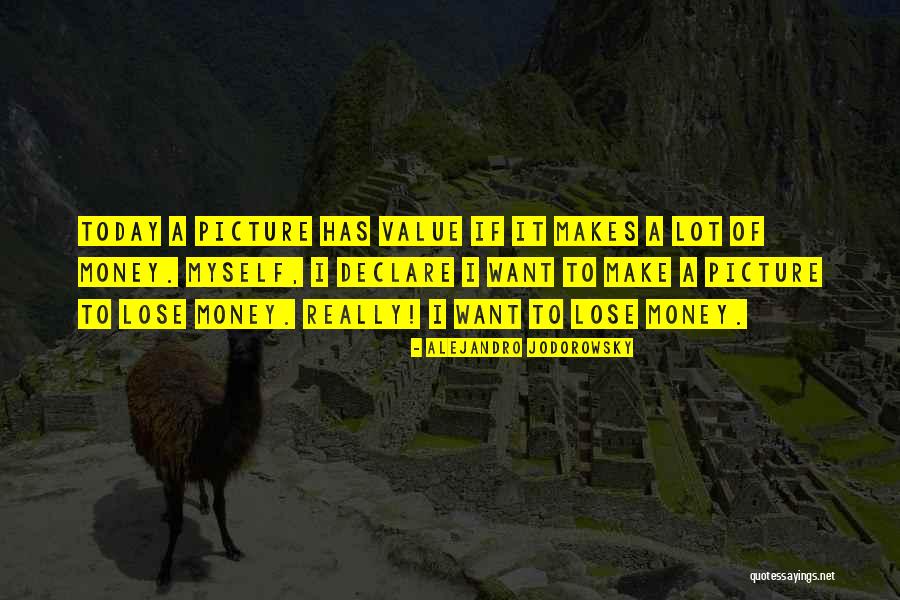 Bellomist Quotes By Alejandro Jodorowsky Bellomist Quotes By Alejandro Jodorowsky