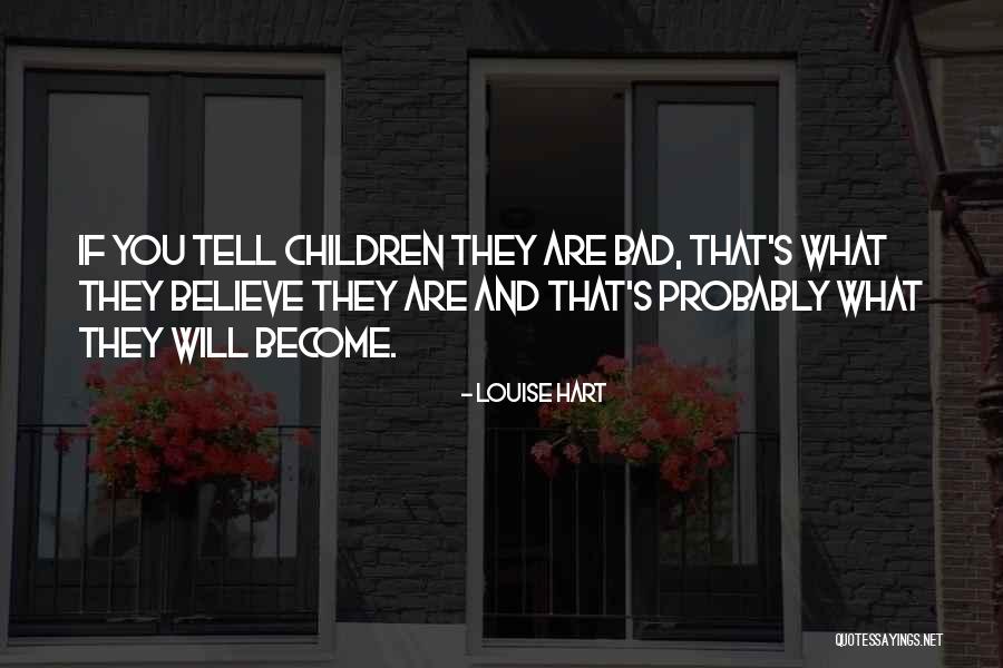 Bellomo Diem Quotes By Louise Hart Bellomo Diem Quotes By Louise Hart