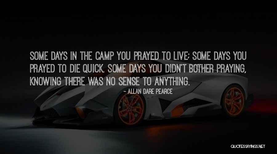Bellone Suffolk Quotes By Allan Dare Pearce Bellone Suffolk Quotes By Allan Dare Pearce