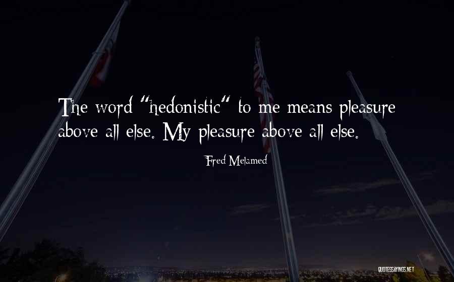 Bellone Suffolk Quotes By Fred Melamed Bellone Suffolk Quotes By Fred Melamed