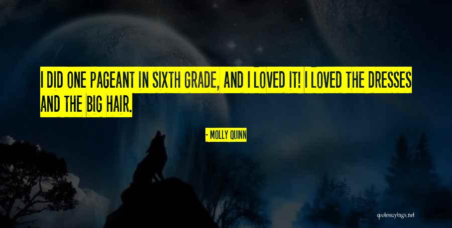 Bellone Suffolk Quotes By Molly Quinn Bellone Suffolk Quotes By Molly Quinn