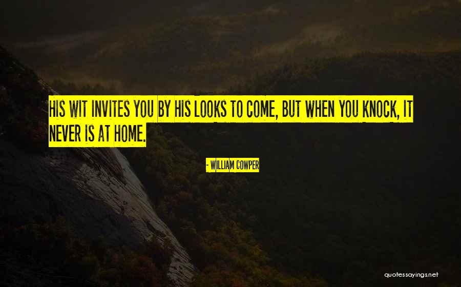 Bellone Suffolk Quotes By William Cowper Bellone Suffolk Quotes By William Cowper