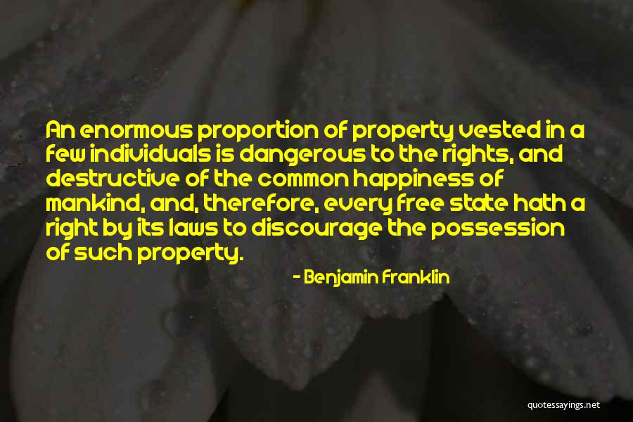 Bellonis Brewster Ohio Quotes By Benjamin Franklin Bellonis Brewster Ohio Quotes By Benjamin Franklin