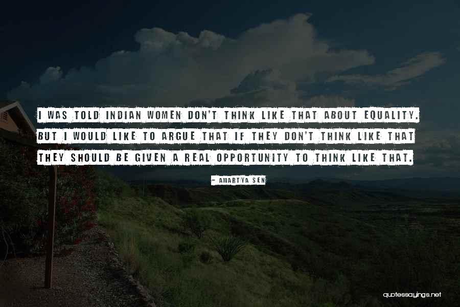 Bellony Bro Quotes By Amartya Sen Bellony Bro Quotes By Amartya Sen