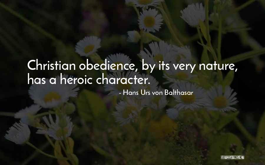 Bellony Bro Quotes By Hans Urs Von Balthasar Bellony Bro Quotes By Hans Urs Von Balthasar