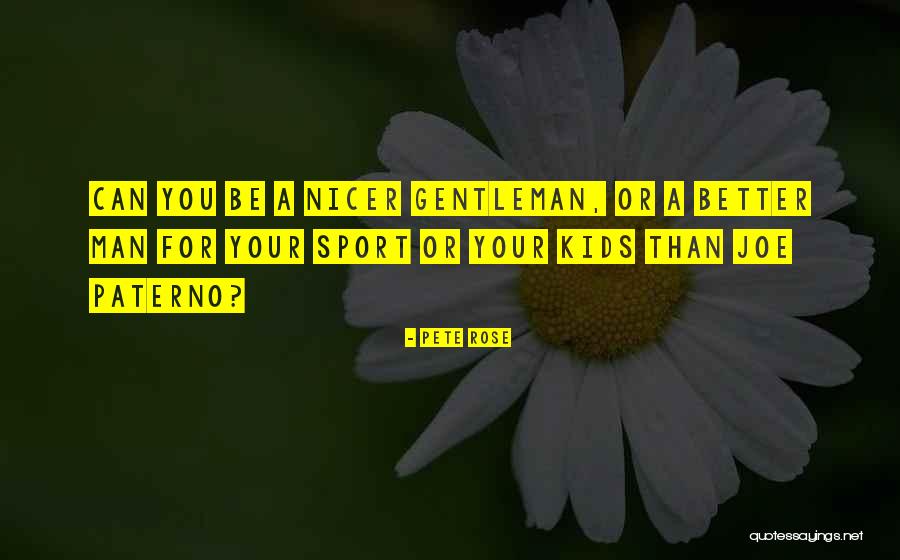 Bellony Quotes By Pete Rose Bellony Quotes By Pete Rose