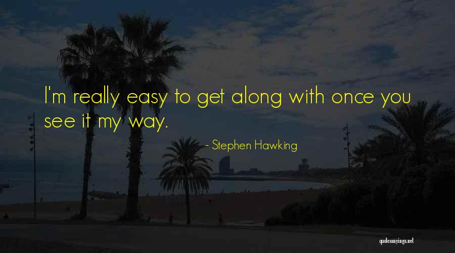 Bellony Quotes By Stephen Hawking Bellony Quotes By Stephen Hawking