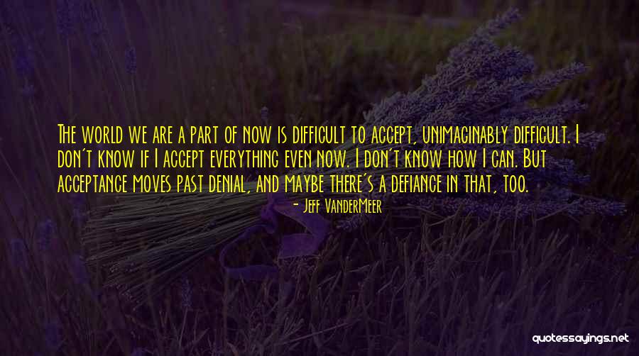 Belloq Explodes Quotes By Jeff VanderMeer Belloq Explodes Quotes By Jeff VanderMeer