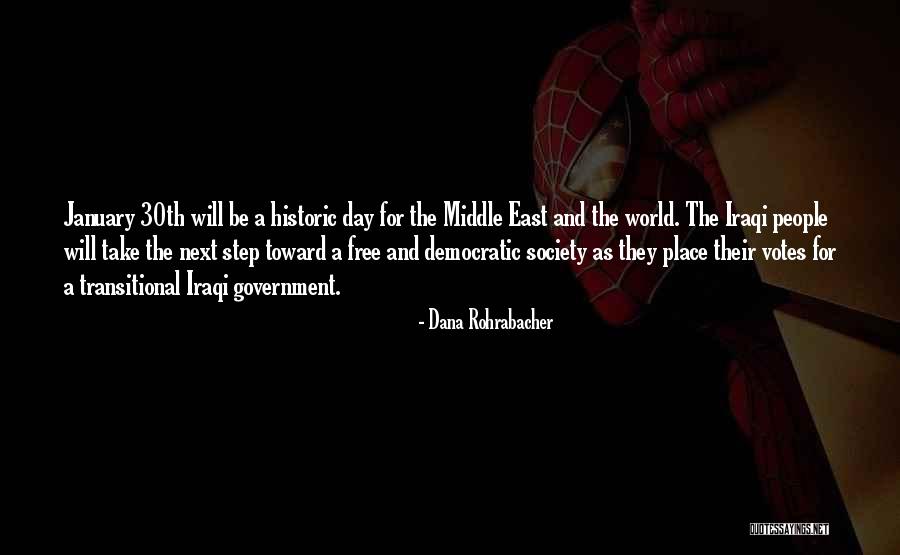 Belloq Twin Quotes By Dana Rohrabacher Belloq Twin Quotes By Dana Rohrabacher