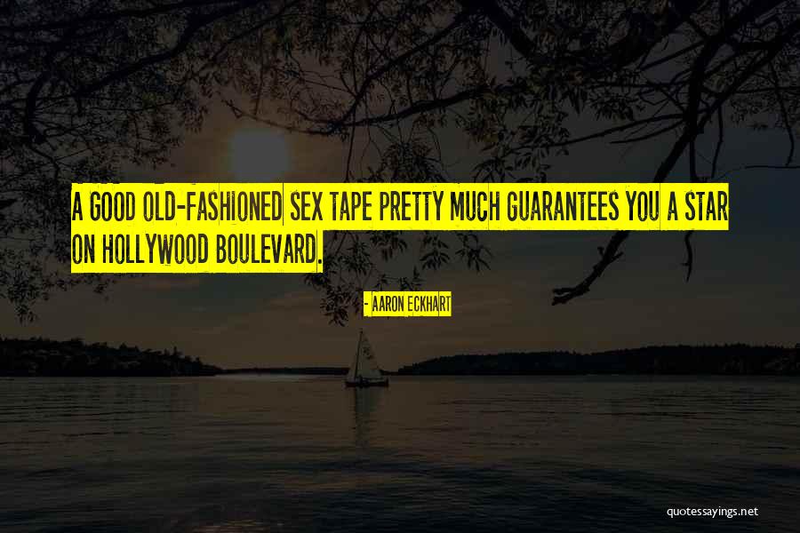 Belloq Wizard101 Quotes By Aaron Eckhart Belloq Wizard101 Quotes By Aaron Eckhart