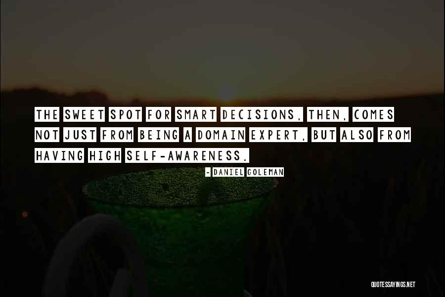 Belloq Wizard101 Quotes By Daniel Goleman Belloq Wizard101 Quotes By Daniel Goleman