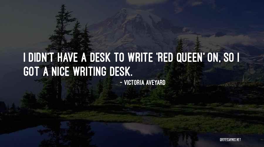 Belloq Wizard101 Quotes By Victoria Aveyard Belloq Wizard101 Quotes By Victoria Aveyard