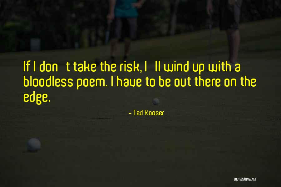 Bellosguardo Estate Quotes By Ted Kooser Bellosguardo Estate Quotes By Ted Kooser
