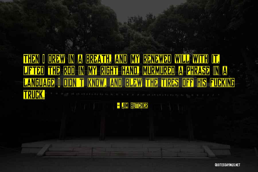 Bellosguardo Interior Quotes By Jim Butcher Bellosguardo Interior Quotes By Jim Butcher