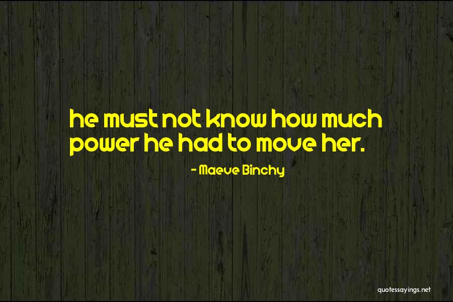 Bellosguardo Interior Quotes By Maeve Binchy Bellosguardo Interior Quotes By Maeve Binchy