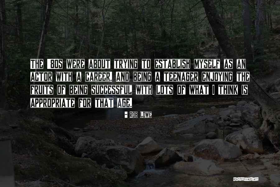 Bellosguardo Interior Quotes By Rob Lowe Bellosguardo Interior Quotes By Rob Lowe