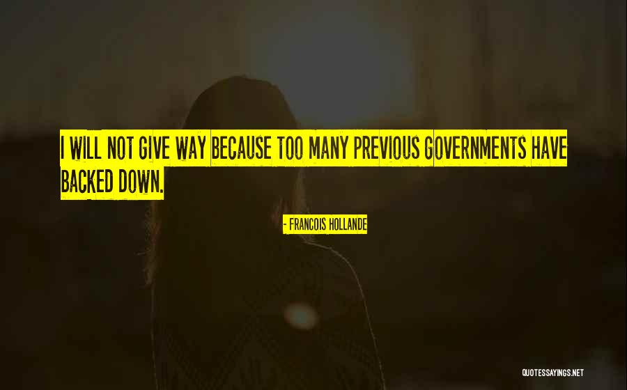 Bellosguardo Mansion Quotes By Francois Hollande Bellosguardo Mansion Quotes By Francois Hollande