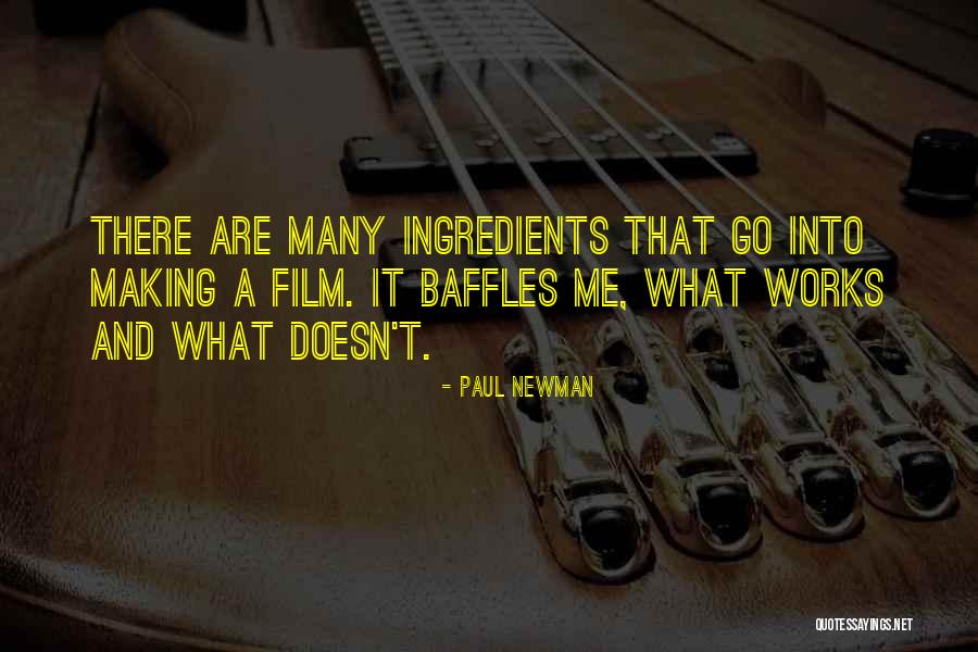 Bellosguardo Mansion Quotes By Paul Newman Bellosguardo Mansion Quotes By Paul Newman