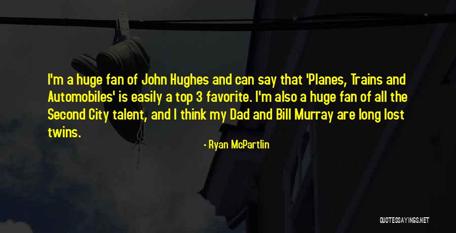 Bellosguardo Mansion Quotes By Ryan McPartlin Bellosguardo Mansion Quotes By Ryan McPartlin