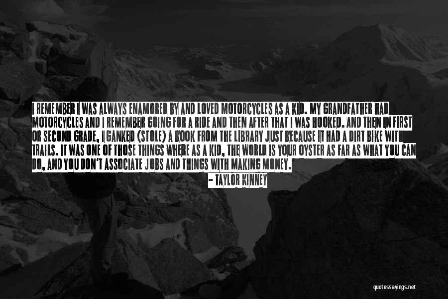 Bellosguardo Mansion Quotes By Taylor Kinney Bellosguardo Mansion Quotes By Taylor Kinney