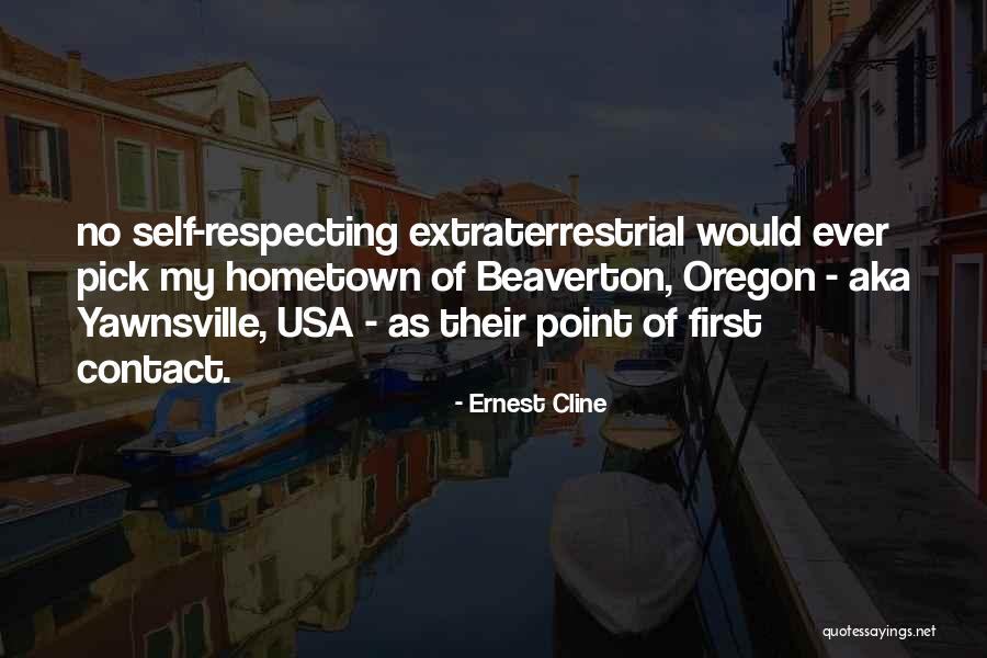 Bellosguardo Quotes By Ernest Cline Bellosguardo Quotes By Ernest Cline