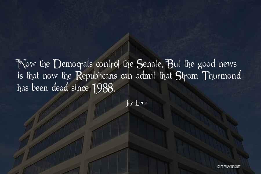 Bellosguardo Quotes By Jay Leno Bellosguardo Quotes By Jay Leno