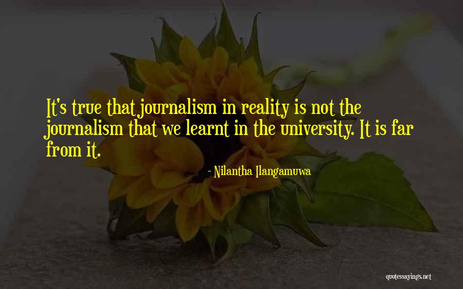 Bellosguardo Quotes By Nilantha Ilangamuwa Bellosguardo Quotes By Nilantha Ilangamuwa