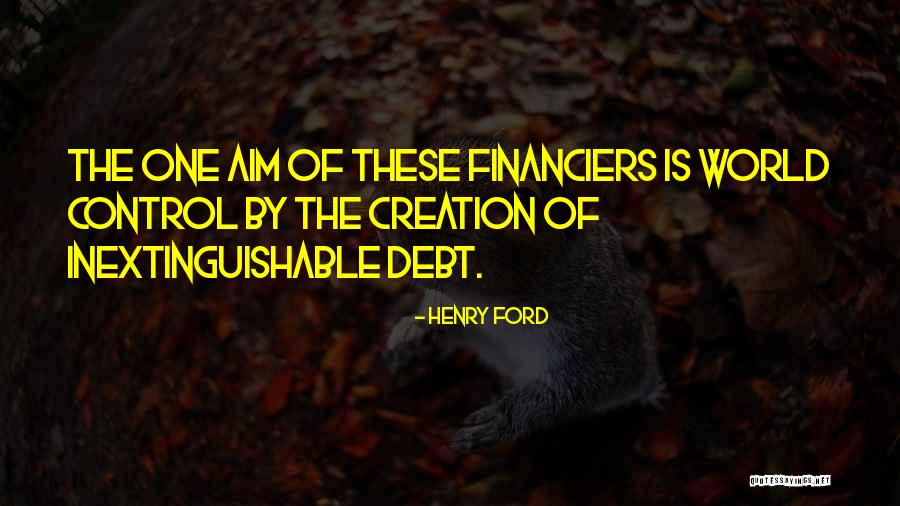 Bellosguardo Today Quotes By Henry Ford Bellosguardo Today Quotes By Henry Ford