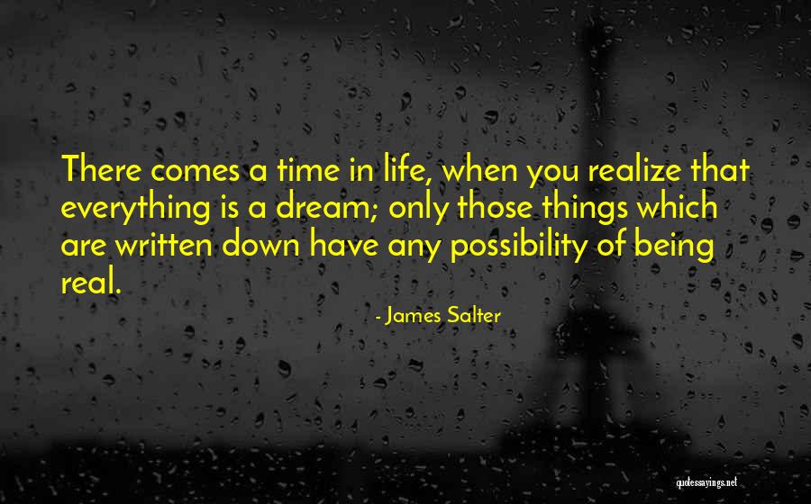 Bellosguardo Today Quotes By James Salter Bellosguardo Today Quotes By James Salter
