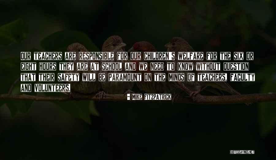 Bellosguardo Today Quotes By Mike Fitzpatrick Bellosguardo Today Quotes By Mike Fitzpatrick
