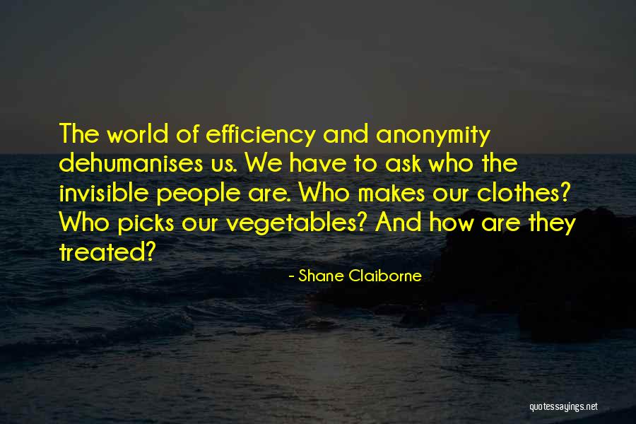 Bellosguardo Today Quotes By Shane Claiborne Bellosguardo Today Quotes By Shane Claiborne