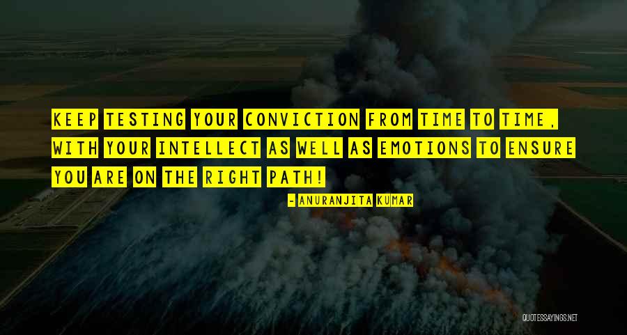 Bellosorto Quotes By Anuranjita Kumar Bellosorto Quotes By Anuranjita Kumar