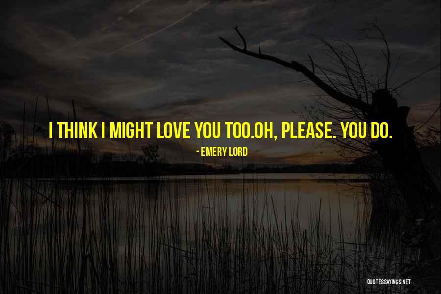 Bellossom Quotes By Emery Lord Bellossom Quotes By Emery Lord