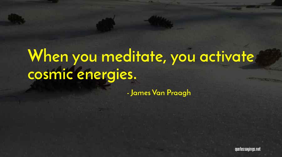 Bellossom Quotes By James Van Praagh Bellossom Quotes By James Van Praagh