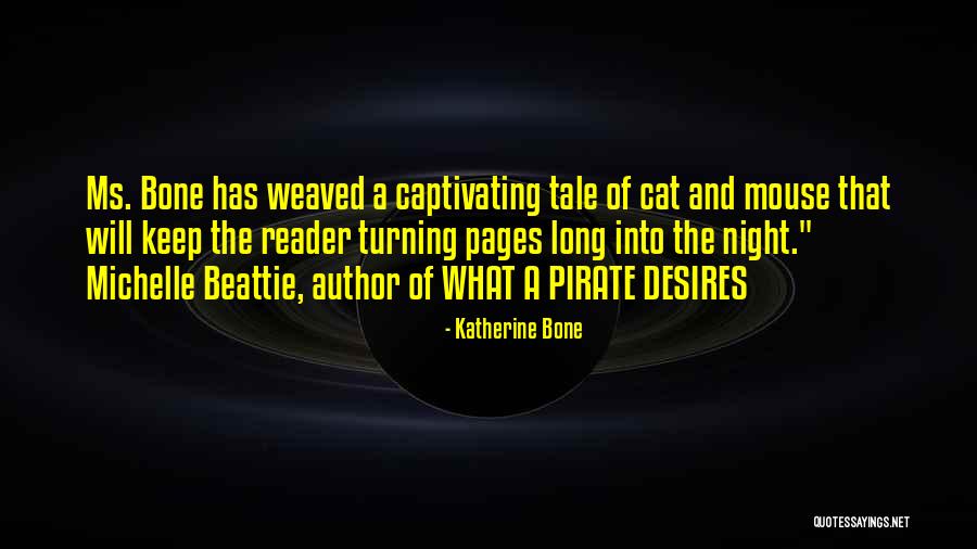 Bellossom Quotes By Katherine Bone Bellossom Quotes By Katherine Bone