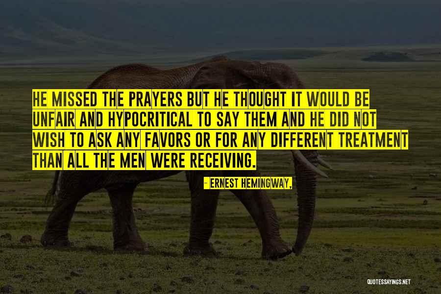Bellot Strait Quotes By Ernest Hemingway, Bellot Strait Quotes By Ernest Hemingway,