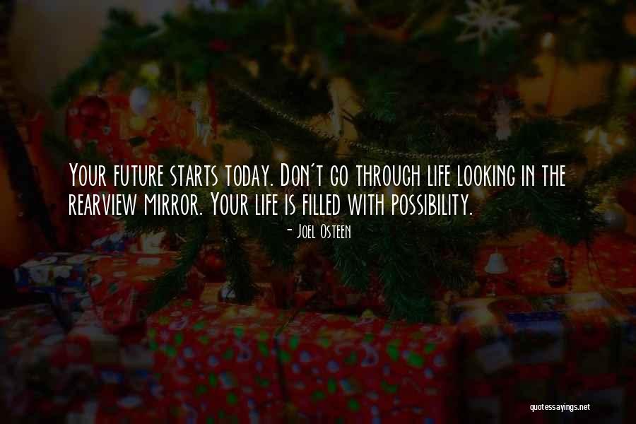 Bellota Quotes By Joel Osteen Bellota Quotes By Joel Osteen