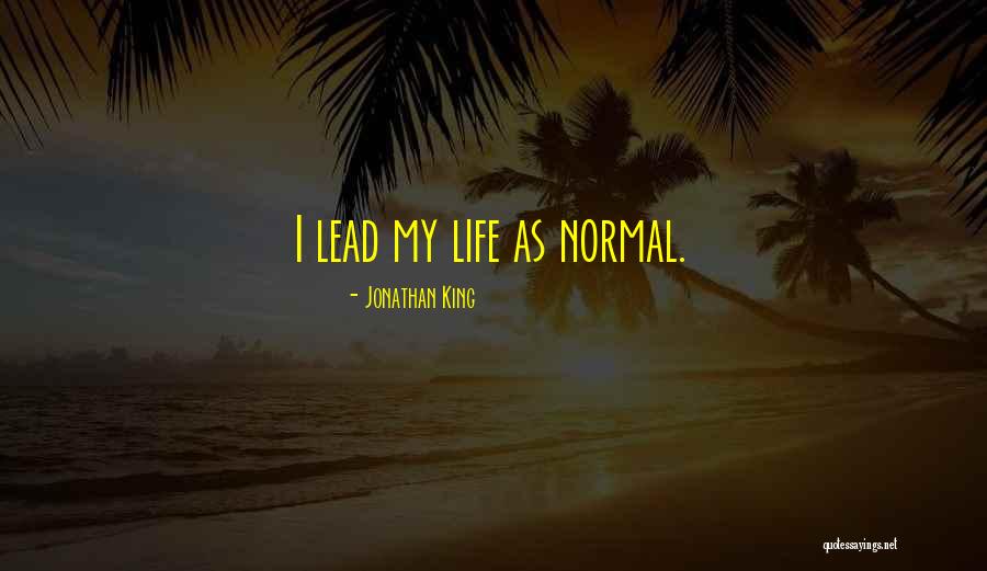 Bellota Quotes By Jonathan King Bellota Quotes By Jonathan King