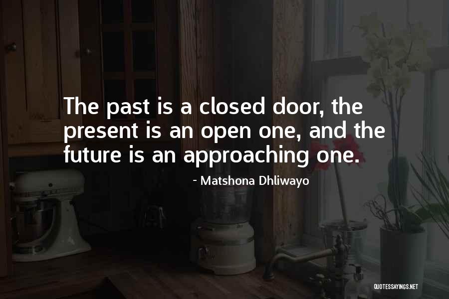 Bellota Quotes By Matshona Dhliwayo Bellota Quotes By Matshona Dhliwayo