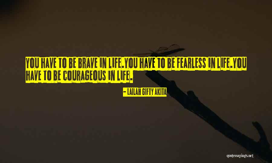 Bellotte Brent Quotes By Lailah Gifty Akita Bellotte Brent Quotes By Lailah Gifty Akita