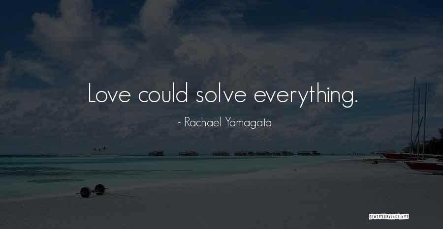 Bellotte Brent Quotes By Rachael Yamagata Bellotte Brent Quotes By Rachael Yamagata
