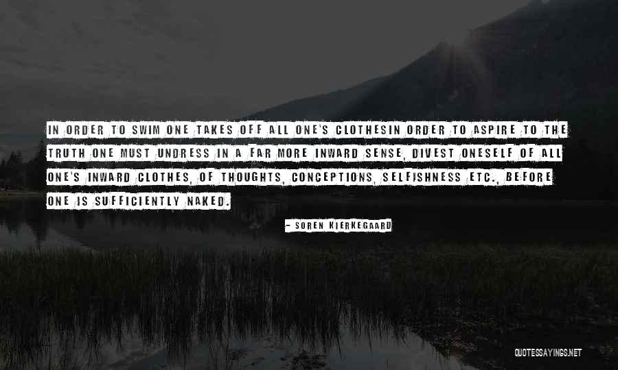 Bellotte Brent Quotes By Soren Kierkegaard Bellotte Brent Quotes By Soren Kierkegaard