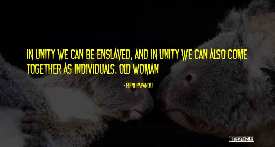 Bellotte Diaper Quotes By Eleni Papanou Bellotte Diaper Quotes By Eleni Papanou