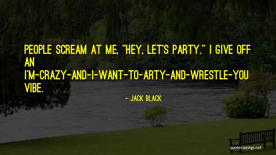 Bellotti Signed Quotes By Jack Black Bellotti Signed Quotes By Jack Black