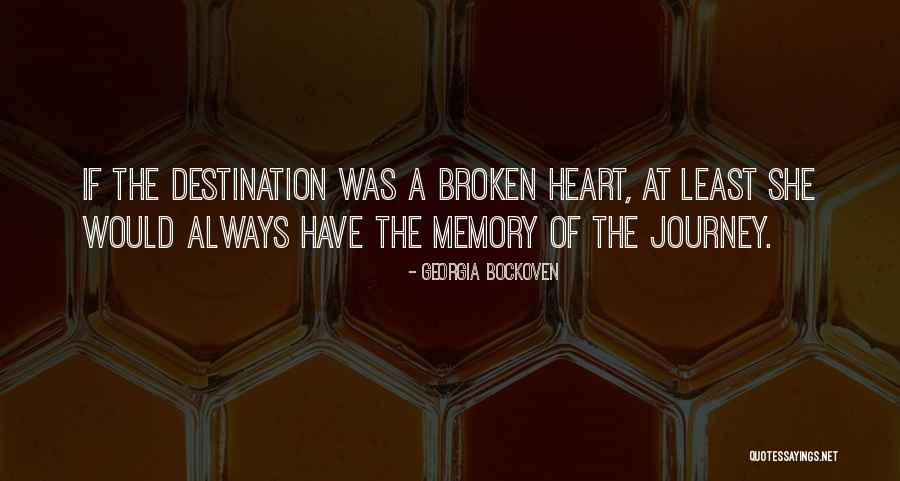 Bellotto Bernardo Quotes By Georgia Bockoven Bellotto Bernardo Quotes By Georgia Bockoven