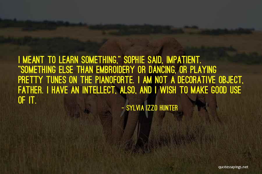 Bellotto Bernardo Quotes By Sylvia Izzo Hunter Bellotto Bernardo Quotes By Sylvia Izzo Hunter