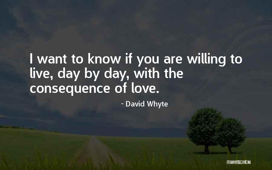 Bellowed Clipart Quotes By David Whyte Bellowed Clipart Quotes By David Whyte