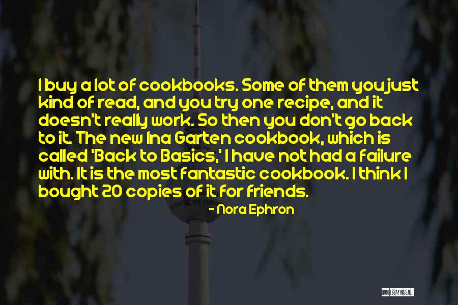 Bellowed Pronunciation Quotes By Nora Ephron Bellowed Pronunciation Quotes By Nora Ephron