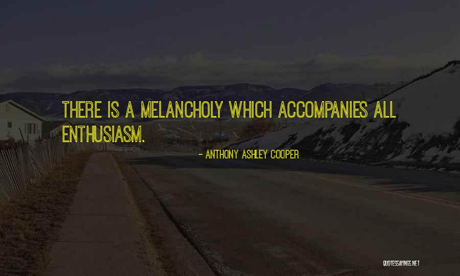 Bellowes Quotes By Anthony Ashley Cooper Bellowes Quotes By Anthony Ashley Cooper